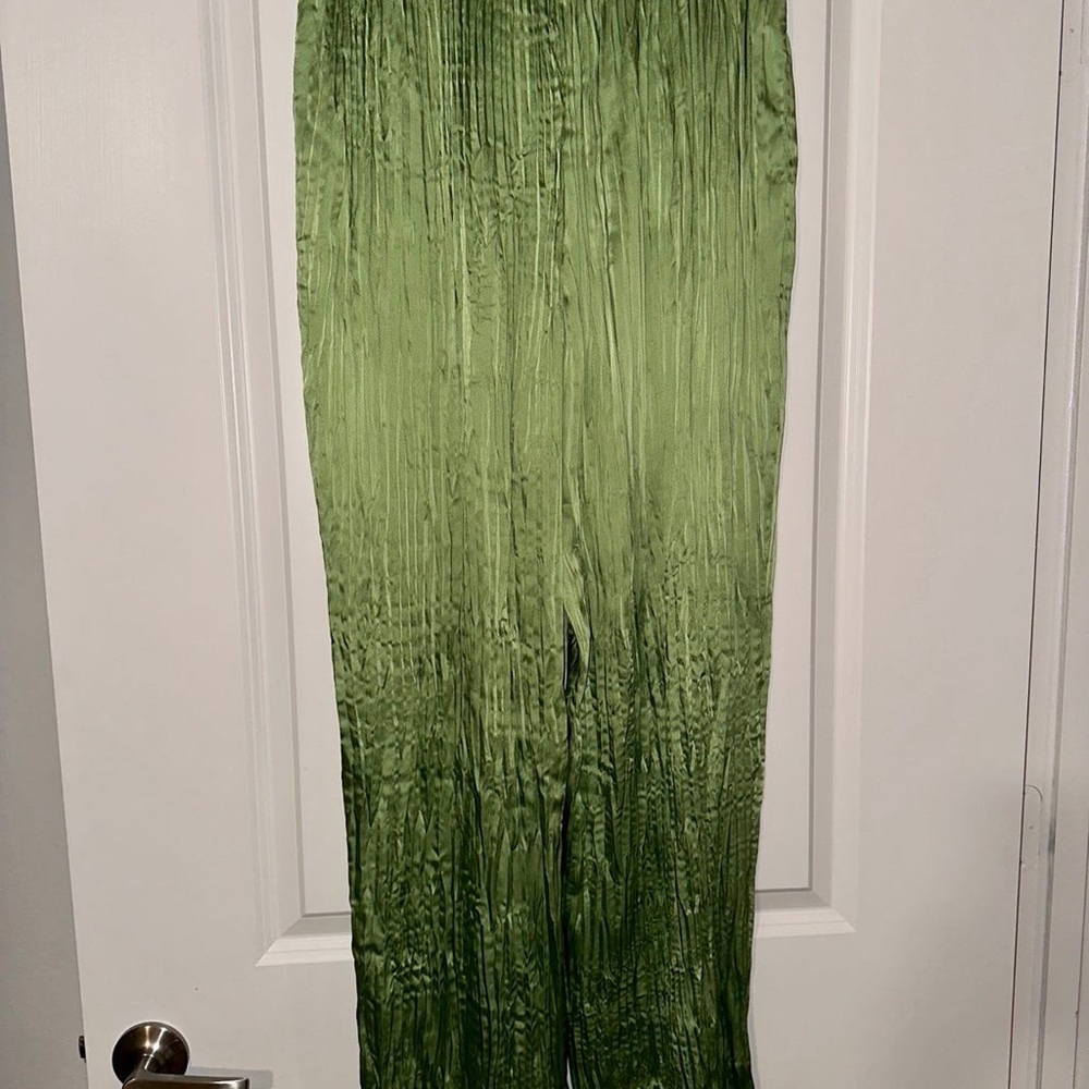 VINCE Pants - Picture 3 of 5